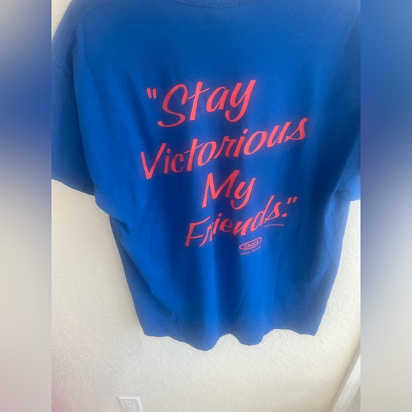 Large Gator T-Shirt - Picture 3 of 4